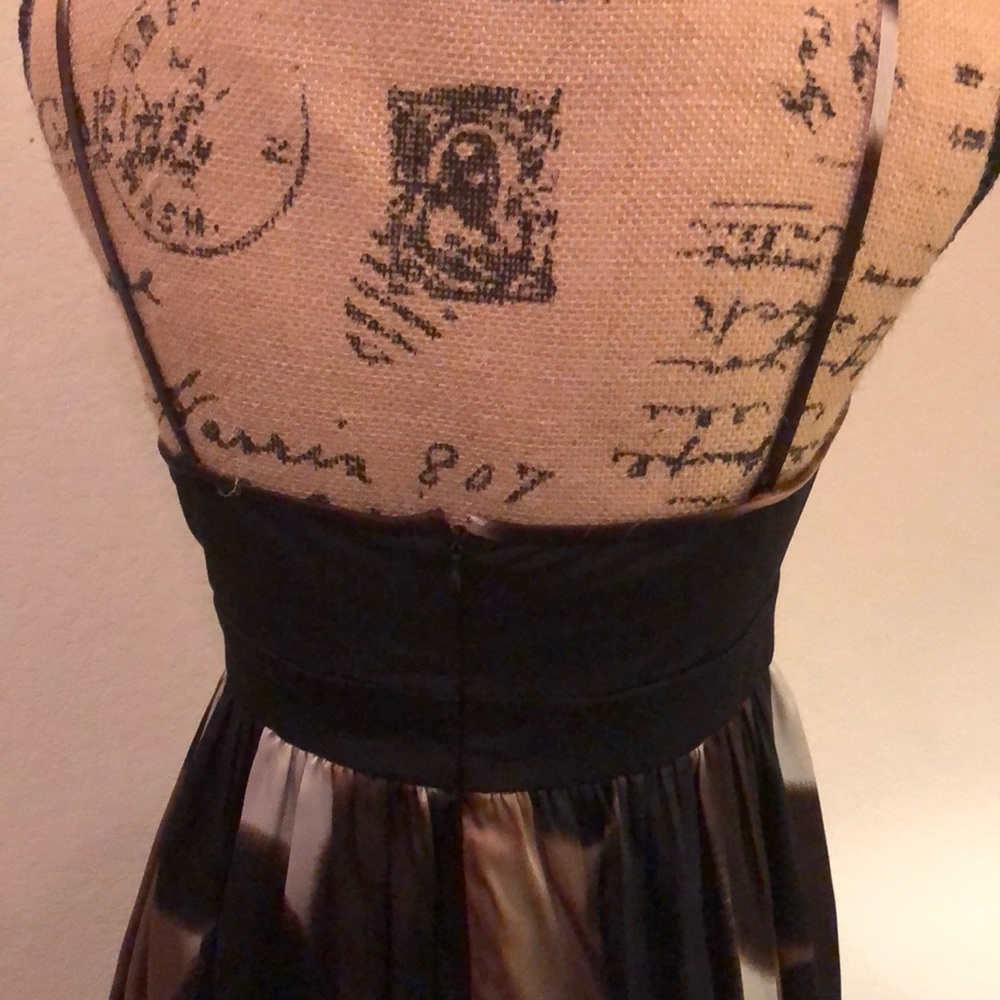 Maggie London dress - Picture 5 of 6